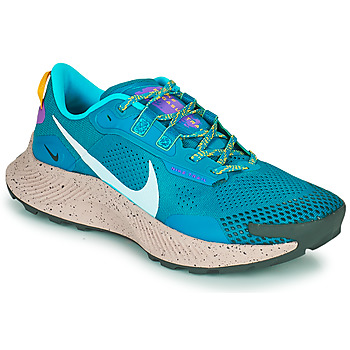 Nike Zapatillas de running NIKE PEGASUS TRAIL 3