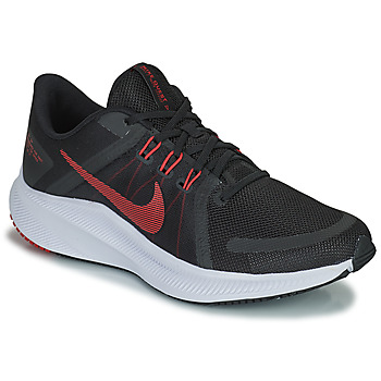 Nike Zapatillas de running NIKE QUEST 4