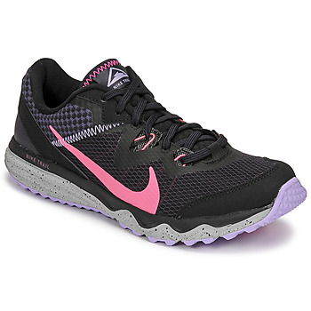 Nike Zapatillas de running WMNS NIKE JUNIPER TRAIL