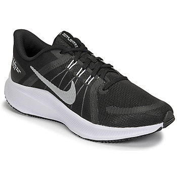 Nike Zapatillas de running WMNS NIKE QUEST 4