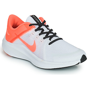 Nike Zapatillas de running WMNS NIKE QUEST 4