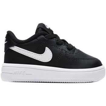 Nike Zapatillas Force 1 18