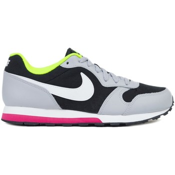 Nike Zapatillas MD Runner 2 GS