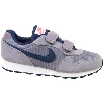 Nike Zapatillas MD Runner 2 Psv