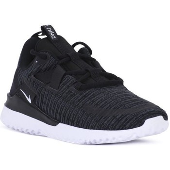 Nike Zapatillas Renew Arena