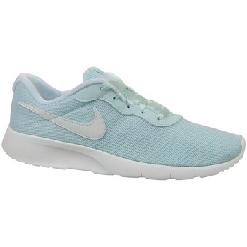 Nike Zapatillas Tanjun SE GS