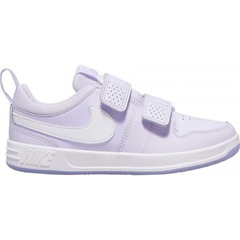 Nike Zapatillas ZAPATILLAS CASUAL NIÑA AR4161