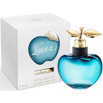 Nina Ricci Agua de Colonia LUNA EDT 50ML