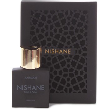 Nishane Perfume KARAGOZ PROFUMO 50ML