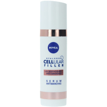 Nivea Hidratantes & nutritivos Cellular Filler Elasticidad Serum Anti-manchas 30 Ml