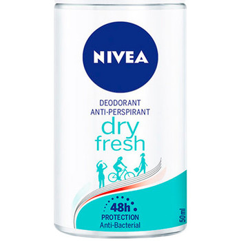 Nivea Tratamiento corporal Dry Comfort Fresh Deo Roll-on