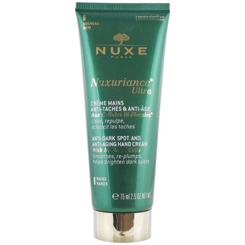 Nuxe Cuidados manos & pies NUXURIANCE ULTRA CREMA MAINS 75ML