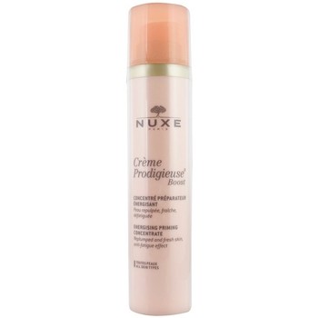 Nuxe Hidratantes & nutritivos PRODIGIEUSE BOOST CONCENTRE 100ML