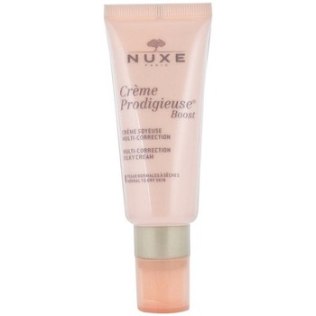 Nuxe Hidratantes & nutritivos PRODIGIEUSE BOOST CREME 40ML