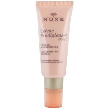 Nuxe Hidratantes & nutritivos PRODIGIEUSE BOOST GEL- CREME 40ML