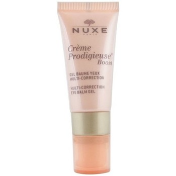 Nuxe Hidratantes & nutritivos PRODIGIEUSE BOOST YEUX 15ML