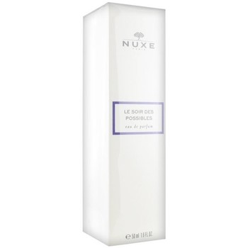 Nuxe Perfume LE SOIR DES POSSIBLES EDP 50ML