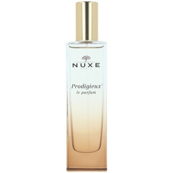 Nuxe Perfume PRODIGIEUX LE PARFUM EDP SPRAY 50ML
