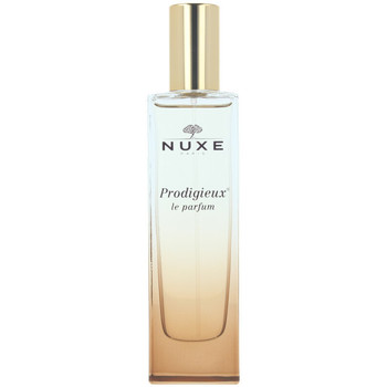Nuxe Perfume Prodigieux Le Parfum Edp Vaporizador
