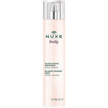 Nuxe Tratamiento corporal BODY RELAXING FRAGRANT WATER 100ML