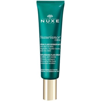 Nuxe Tratamiento facial NUXURIANCE ULTRA CREMA FLUIDE PNM 50ML