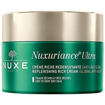 Nuxe Tratamiento facial NUXURIANCE ULTRA CREMA RICA PIEL SECA 50ML