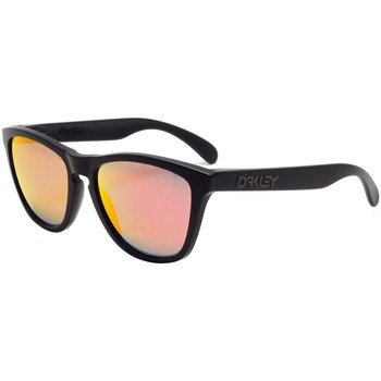 Oakley Gafas de sol Gafas Frogskins