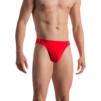 Olaf Benz Bañador Bañador BLU1200