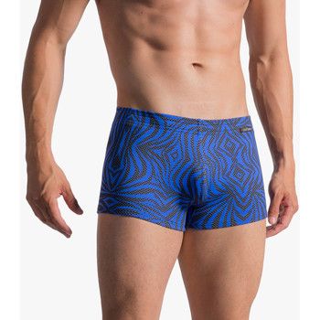 Olaf Benz Bañador Bañador BLU1750
