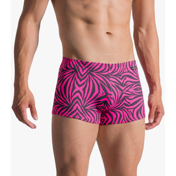 Olaf Benz Bañador Bañador BLU1750