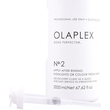 Olaplex Champú Bond Perfector Nº2