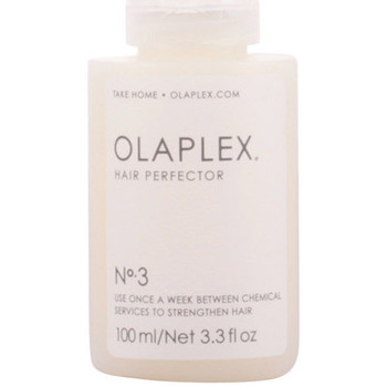 Olaplex Tratamiento capilar HAIR PERFECTOR N3 100ML