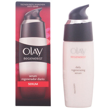 Olay Tratamiento facial REGENERIST SERUM 50ML