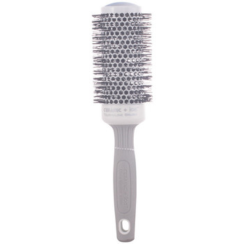 Olivia Garden Tratamiento capilar CERAMIC+ ION THERMAL CEPILLO CI 45