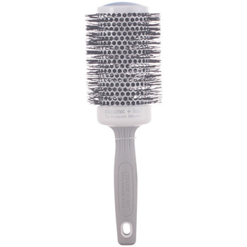 Olivia Garden Tratamiento capilar CERAMIC+ ION THERMAL CEPILLO CI 55