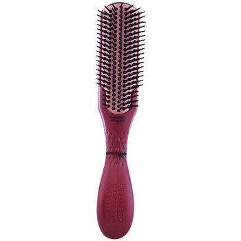 Olivia Garden Tratamiento capilar THERMAL STYLER HEAT PRO CERAMIC + ION STYLER 7 ROW