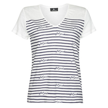 One Step Camiseta MARISOL