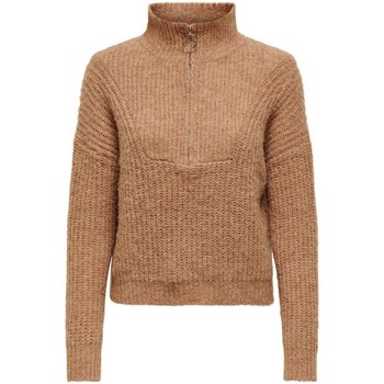 Only Abrigo 15215496/CAMEL