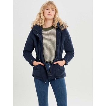 Only Chaqueta 15156509 NEW STARLIGHT