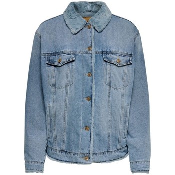 Only Chaqueta deporte -