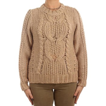 Only Jersey 15210945/BURRO