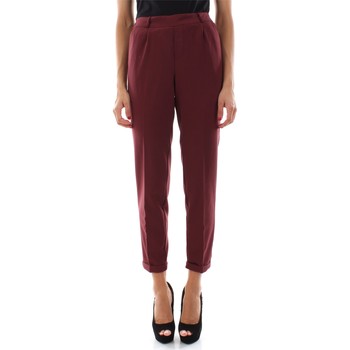 Only Pantalón chino 15187718 FOCUS