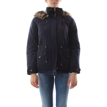 Only Parka 15156509 NEW STARLIGHT