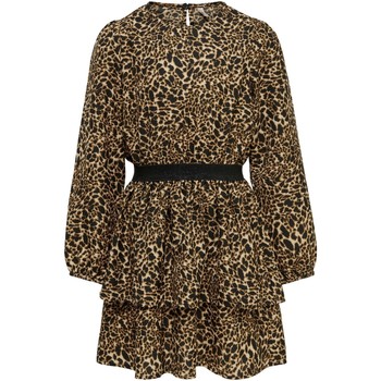 Only Vestido 15237591 LUNA