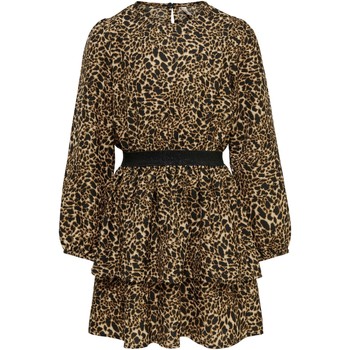 Only Vestido 15237591 LUNA