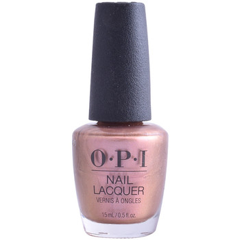 Opi Esmalte para uñas Nail Lacquer made It To The Seventh Hill!