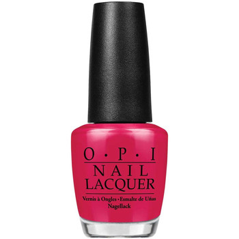 Opi Esmalte para uñas NAIL LACQUER NLH08 I M NOT REALLY A WAITRESS