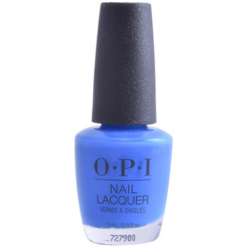 Opi Esmalte para uñas Nail Lacquer tile Art To Warm Your Heart