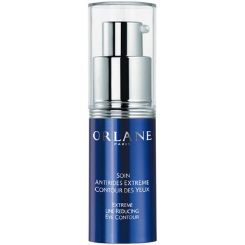Orlane Antiedad & antiarrugas ANTIRIDES EXTREME SPF30 50ML