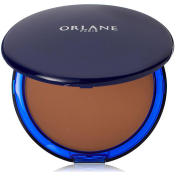 Orlane Colorete & polvos BRONZING POLVOS 02